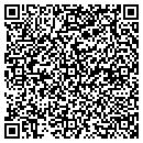 QR code with Cleaners 48 contacts