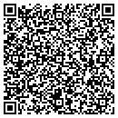 QR code with Bigelow Builders Inc contacts