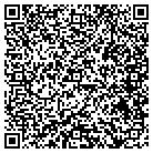 QR code with Good's Mulch Products contacts