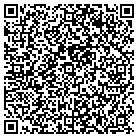 QR code with Telebind Insurance Service contacts