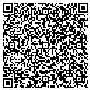 QR code with Office For Disabled Students contacts