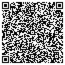 QR code with Roma Tailors & Clothiers contacts