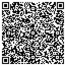 QR code with Calvin G Lum Dvm contacts