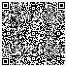 QR code with Josephine Solomon Ellis Fndtn contacts
