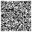 QR code with Stolfo Funeral Home contacts