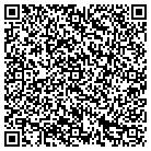 QR code with Joan Frye Williams Consulting contacts