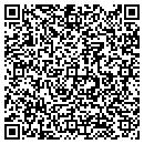 QR code with Bargain Sales Inc contacts