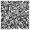 QR code with Chestnut Hill Athc Bocce CLB contacts