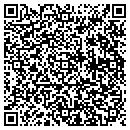 QR code with Flowers In Hillsdale contacts