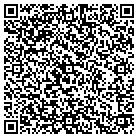 QR code with Glass Machinery Works contacts