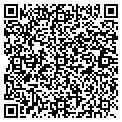 QR code with Larry Niemond contacts