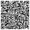 QR code with Karabell Sheldon I MD contacts