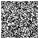 QR code with Bob Iaquinto Renovations contacts