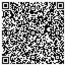 QR code with Frank's Auto contacts