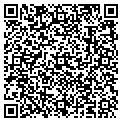 QR code with Mitchells contacts
