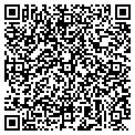 QR code with Wynn Bargain Store contacts