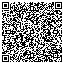 QR code with Environmental Data Validation contacts