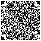 QR code with Honorable Vincent Gallagher Jr contacts