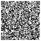 QR code with Corrells Gardening Tree Service contacts