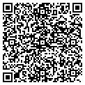 QR code with Logos Bookstore contacts