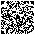 QR code with Smith & McMaster contacts