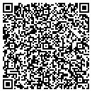 QR code with International Order of Ra contacts