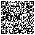 QR code with Nicks Deli contacts