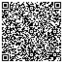 QR code with Allied Security contacts