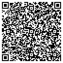 QR code with Steve's Sunoco contacts