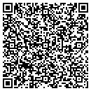 QR code with Henry F Sharp & Associates contacts