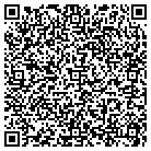 QR code with Pure Luxury Worldwide Trnsp contacts