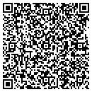 QR code with T M Wiand DDS contacts