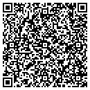 QR code with Pete's Hot Dog Shop contacts