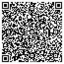 QR code with Hillcrest Public Relations contacts