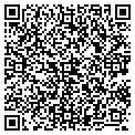QR code with 2820 Whiteford Rd contacts