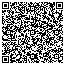 QR code with Chris T Kalna DDS contacts