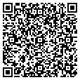 QR code with CVS contacts