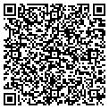 QR code with Sunoco contacts