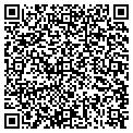 QR code with Kuhns Market contacts