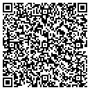 QR code with Top Gun Construction Inc contacts