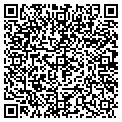QR code with Elco Service Corp contacts