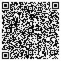 QR code with Du Fast Transit contacts