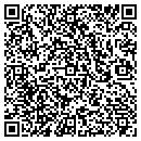 QR code with Rys Rax & Accounting contacts