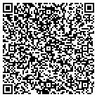 QR code with Pacific Management & Dev contacts