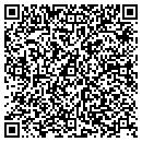 QR code with Fife Moving & Storage Co contacts
