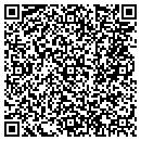 QR code with A Baby's Breath contacts