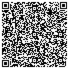 QR code with Joseph Biddle Publishing Co contacts