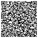 QR code with Simon's Auto Parts contacts