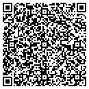 QR code with Angelina Grocery contacts
