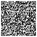 QR code with Spriggs & Watson Funeral Home contacts